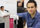 El personal de salud ya tiene puesta la camiseta; el Gobernador es el que debería ponérsela: Álvaro Cetina