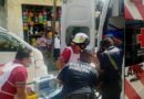 Afecciones del corazón, la principal causa de muerte entre los yucatecos