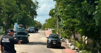 Fiesta de XV años sin alcohol acaba en tragedia: matan al hermano de la quinceañera