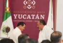 La salida de Torres Rivas fuera de la negociación del préstamo: Huacho Díaz