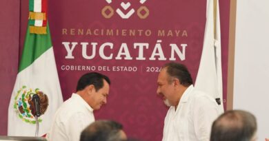 La salida de Torres Rivas fuera de la negociación del préstamo: Huacho Díaz