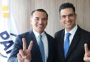 Renán Barrera estalla contra directivos del PAN, Mauricio Vila y Cecilia Patrón