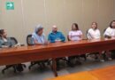 Somos Yucatán dialoga con el INE rumbo a 2027