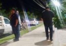 Denuncian a ‘La Concordia’ por cobro de derecho de piso a comerciantes de Ciudad Caucel