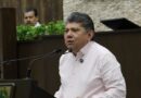 La agenda del PRI: soluciones de la calle para atender las necesidades reales de Yucatán