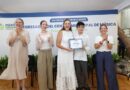 El Centro Municipal de Música cuenta con su primera generación de egresados