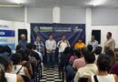 Emprendo Contigo del Ayuntamiento de Mérida atrae 346 proyectos