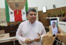 Gaspar Quintal exige que el gobierno hable con la verdad ante la crisis eléctrica en Yucatán