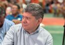 El PRI exige orden financiero y certeza en la Agencia del Transporte: Gaspar Quintal