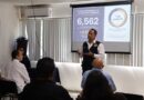 En marcha el programa «Comercio seguro» para prevenir la extorsión y delitos digitales