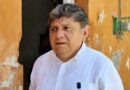 A Yucatán no se le escucha desde un templete, dice Gaspar Quintal por la visita de Sheinbaum