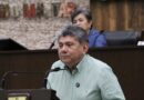 No estamos contra el desarrollo, estamos contra regalar el patrimonio de Yucatán: Gaspar Quintal