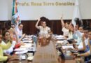 Cabildo de Mérida va por más alianzas para la atención del autismo y mejoras de espacios públicos