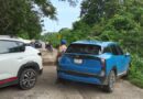 Cierran acceso a Tiholop, comisaría de Yaxcabá, por falta de electricidad
