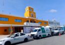 Trabajo coordinado entre Kanasín y la CFE acerca servicios y trámites a los ciudadanos