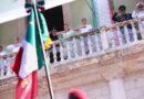 Reconoce Cecilia Patrón a los policías de Mérida por la entrega con la que sirven a la gente