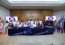 Mérida Restaurant Week impulsa la economía y proyecta a la ciudad como destino culinario 