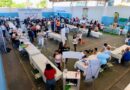 Exitosa Jornada del Empleo 2026 en Kanasín