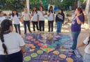 Con “Voces #SinFiltros”, el Ayuntamiento de Mérida refuerza acciones de prevención del embarazo en la adolescencia