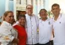 El mercado Lucas de Gálvez celebra 139 años de historia y tradición en Mérida