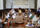 Mérida fortalece su crecimiento ordenado con cuatro nuevos Programas Parciales de Desarrollo Urbano