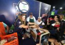 Mérida lista para el ‘play ball’ de la edición 15 de la Liga Meridana de Invierno