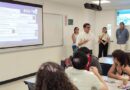 Una oportunidad para transformar ideas en soluciones: Mérida convoca a jóvenes a innovar con IA