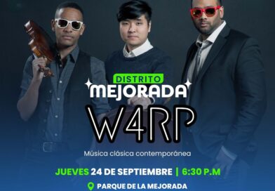 Invitan a disfrutar el arte visual contemporáneo en centros culturales de Mérida