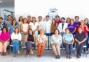 Mérida avanza hacia una ciudad más amigable, incluyente y cercana con las personas mayores