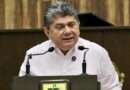 Gaspar Quintal exige respuestas y leyes firmes para proteger a las niñas de Yucatán