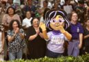 Ayuntamiento de Mérida y The Carter Center promueven la prevención de las violencias contra las mujeres