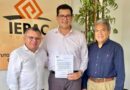 El PRI está listo y organizado para el proceso electoral 2027 en Yucatán
