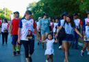 Mérida corre por la prevención y el bienestar de sus nuevas generaciones 