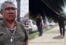 Líder de la Concordia se guarda tras las denuncias de cobro de piso a comerciantes de Ciudad Caucel
