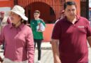Luis Magadán dispara la corrupción en la Japay: multas chuecas, cobros sin factura y premios por ‘bajarle’ lana al usuario
