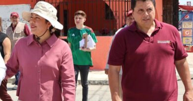 Luis Magadán dispara la corrupción en la Japay: multas chuecas, cobros sin factura y premios por ‘bajarle’ lana al usuario