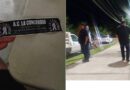 Vendedores de Ciudad Caucel y Las Américas ya no pagarán derecho de piso a La Concordia