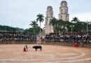Dan palo a los amparos contra las corridas: se podrán realizar en Ucú, Cansahcab y Sotuta
