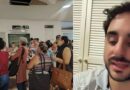 Director de una clínica del IMSS en Cancún denuncia amenazas de sicarios: que lo confunden con un israelí