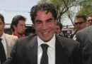 Fallece el empresario, ex boxeador y político Jorge Kahwagi Macari