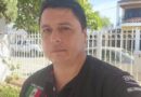 La cabeza de Magadán pende de un hilo en la Japay: es bolada cantada su salida