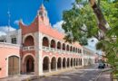 Ayuntamiento de Mérida informa sobre servicios municipales durante el día inhábil por las fiestas patrias