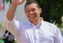Separan del Catastro Municipal a Efraín Rivero por irregularidades administrativas
