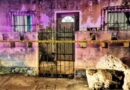 Matan a pareja de viejitos en Tamanché: un hijo es el principal sospechoso