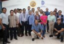 Conagua impulsa la participación regional para fortalecer la gobernanza del agua en el oriente de Yucatán