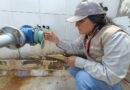 Conagua fortalece acciones contra aprovechamientos irregulares de agua en Yucatán
