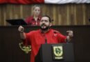 Bayardo lleva a la tribuna legislativa denuncias de intentos de fraude con vehículos arrendados