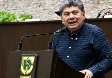 El PRI impulsa una reforma histórica para eliminar la criminalización y proteger los derechos de personas con VIH