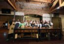 Mérida proyecta su liderazgo gastronómico internacional en Pueblos del Maíz 2026