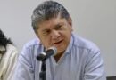 Exigimos respaldo federal para nuestra policía y cero impunidad a la delincuencia: Gaspar Quintal